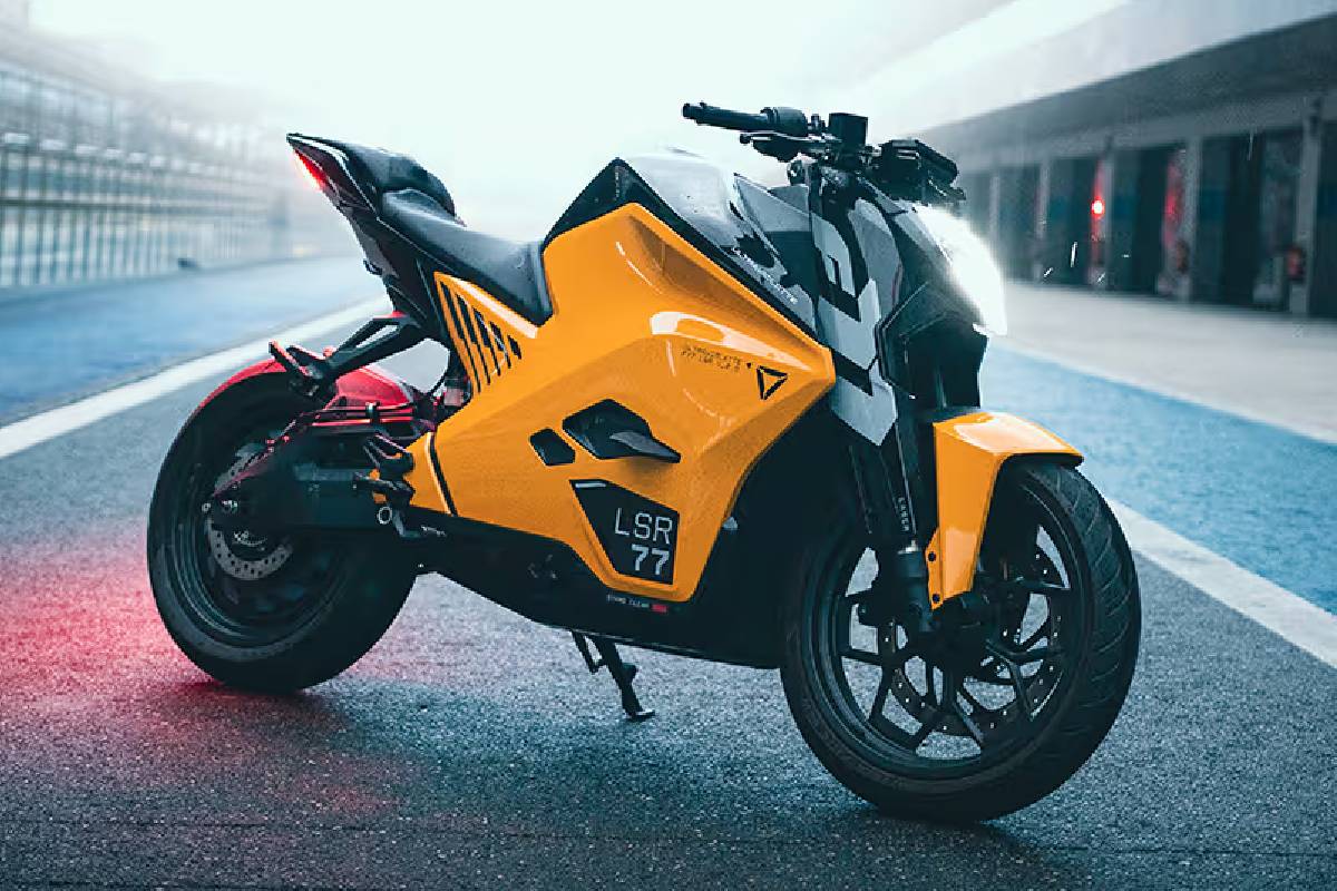 Touring Bike Best Bikes Bmw Under Lakhs Bike From BMW G310 RR To