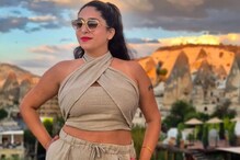 Neha Bhasin News: Latest Neha Bhasin News and Updates at News18