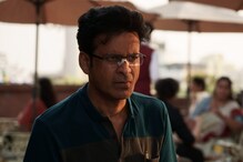 Despatch Movie Review: Manoj Bajpayee Brings His A-Game But Predictable Story Holds This Thriller Back