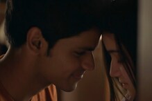 Girls Will Be Girls Review: A Powerful Coming-Of-Age Drama On Desire And Unspoken Emotions Of Growing Up