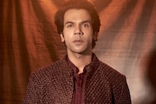 Stree 3 Won’t Happen ‘Anytime Soon', Rajkummar Rao Says ‘Don’t Want To Make A Film...’ | Exclusive