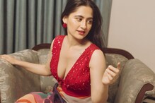 Sanjeeda Shaikh Says ‘Actors Are Ready’ To Begin Heeramandi 2: ‘The Call To Return To Set Is…’ | Exclusive