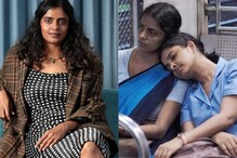 All We Imagine As Light: Kani Kusruti Dedicates Golden Globes Nod To ‘Known, Unknown’ Female Friends | Exclusive