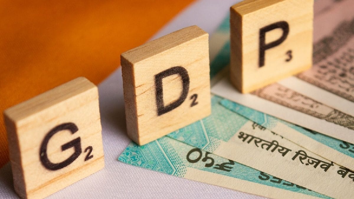 What Is GDP Base Year, Why Is Govt Revising It After 10 Years? Explained