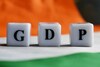Global Economic Conditions To Weaken In 2025, India's Strong Growth Continues: WEF