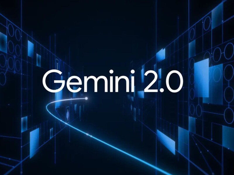 Google Gemini 2.0 launch brings new AI agent, more for developers Google Gemini 2.0 launch
