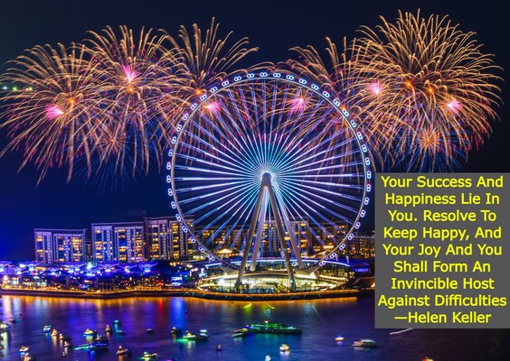 Happy New Year 2025 Wishes, Quotes Live Updates: Lovely Photo For Family And Friends Happy New Year 2025 Wishes, Quotes Live Updates: Lovely Photo For Family And Friends