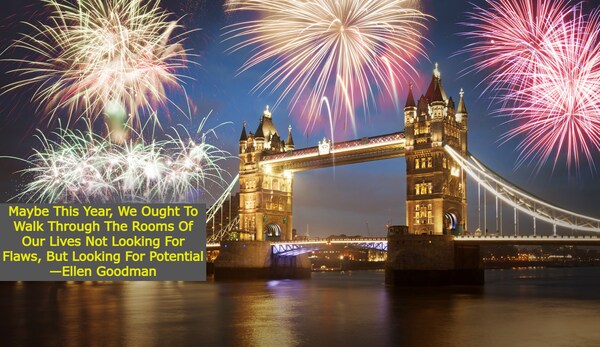 Happy New Year 2025 Wishes, Quotes Live Updates: Beautiful Image To Share Happy New Year 2025 Wishes, Quotes Live Updates: Beautiful Image To Share