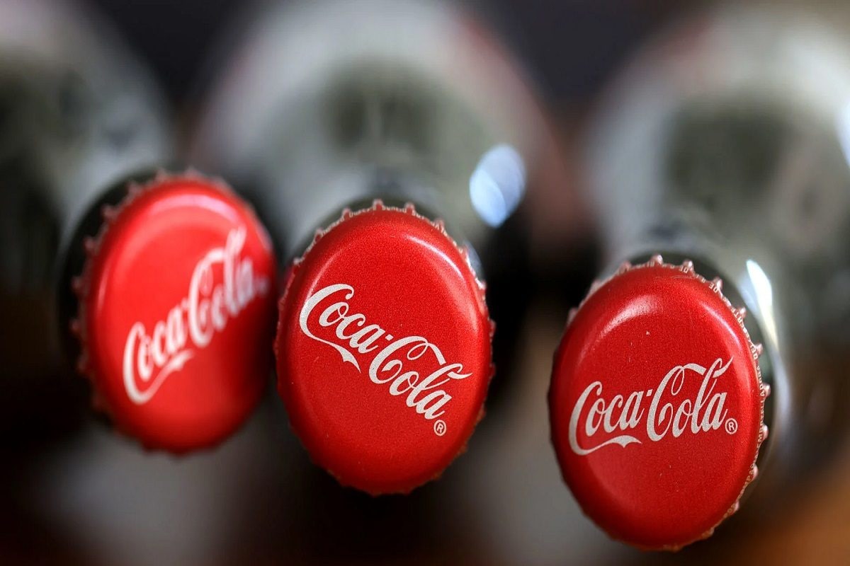 Jubilant Bhartia Group Acquires 40% Stake In Coca-Cola’s Bottling Arm For Rs 12,500 Cr