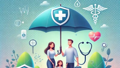 Health in 2024: The Top Trends That Shaped Preventive Care in India ...