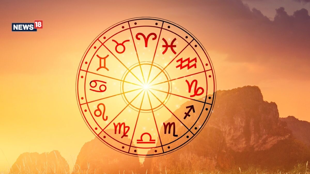 Horoscope Today, 5 December 2024: Aries’ Relationships Blossom, Virgo Finds Clarity, Sagittarius Gains Energy – News18 Horoscope Today, 5 December 2024: Aries’ Relationships Blossom, Virgo Finds Clarity, Sagittarius Gains Energy – News18