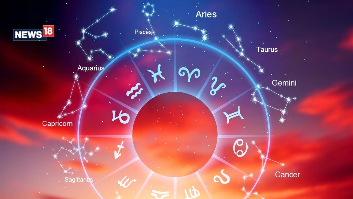 Horoscope Today, 10 December 2024: Aries' Happiness Inspires, Taurus Enjoys Sweet Moments, And Gemini Seeks Balance