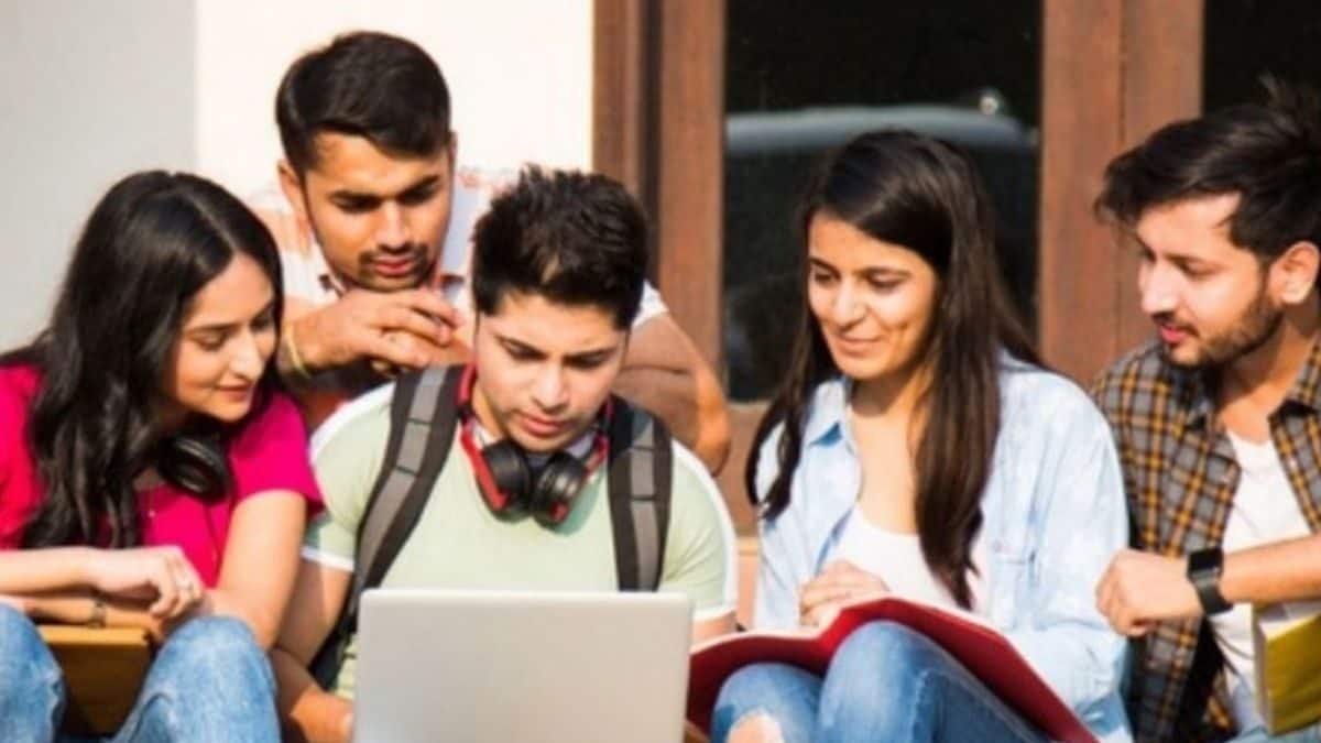 IIM CAT 2024 Results To Be Released Soon At iimcat.ac.in, Here's How To ...