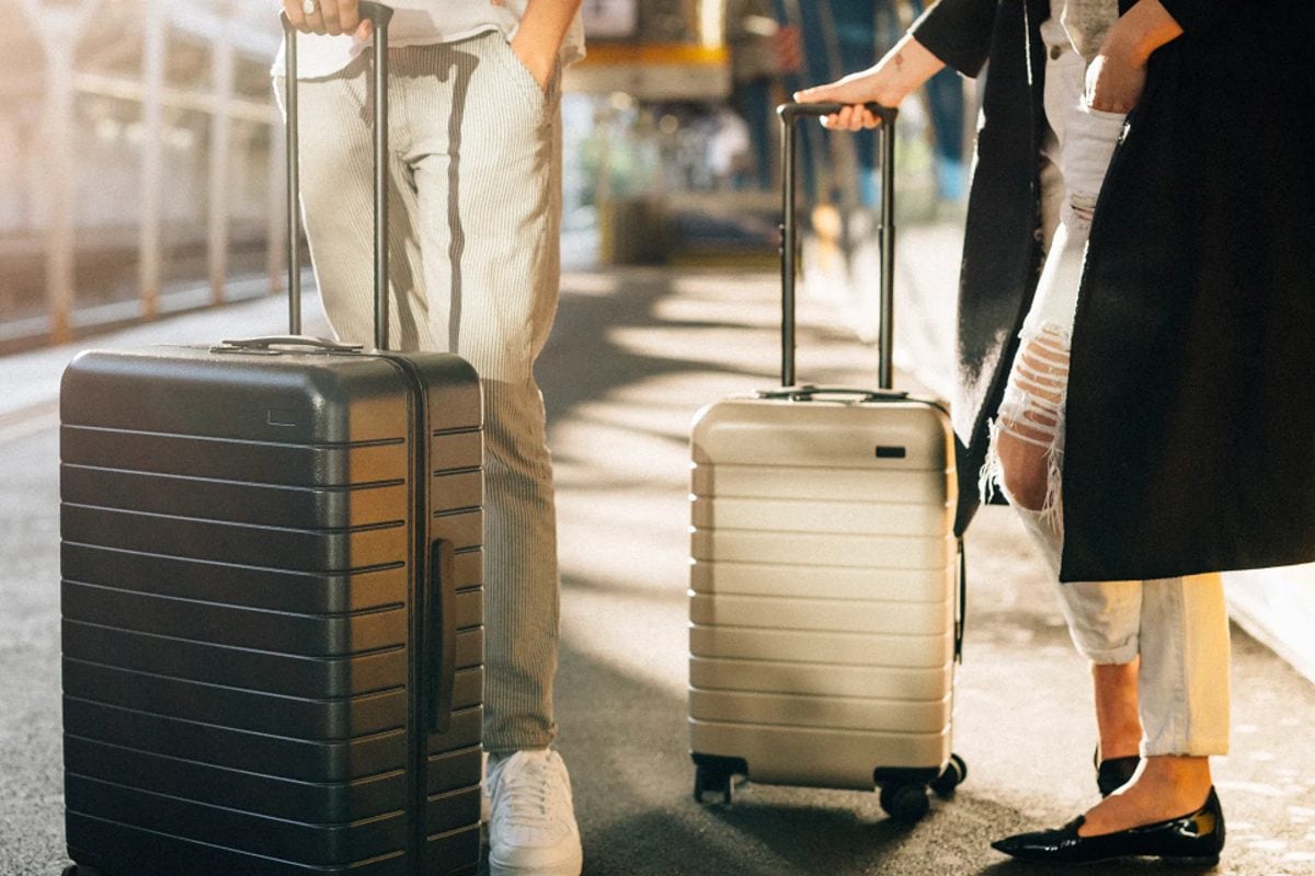 BCAS Introduces New Hand Baggage Rules: What Travellers Need To Know