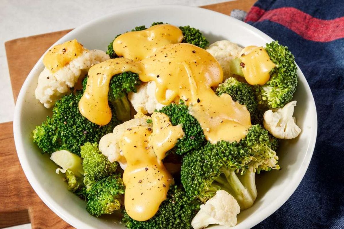 Broccoli Or Cauliflower, Which Is Better? Know The Differences