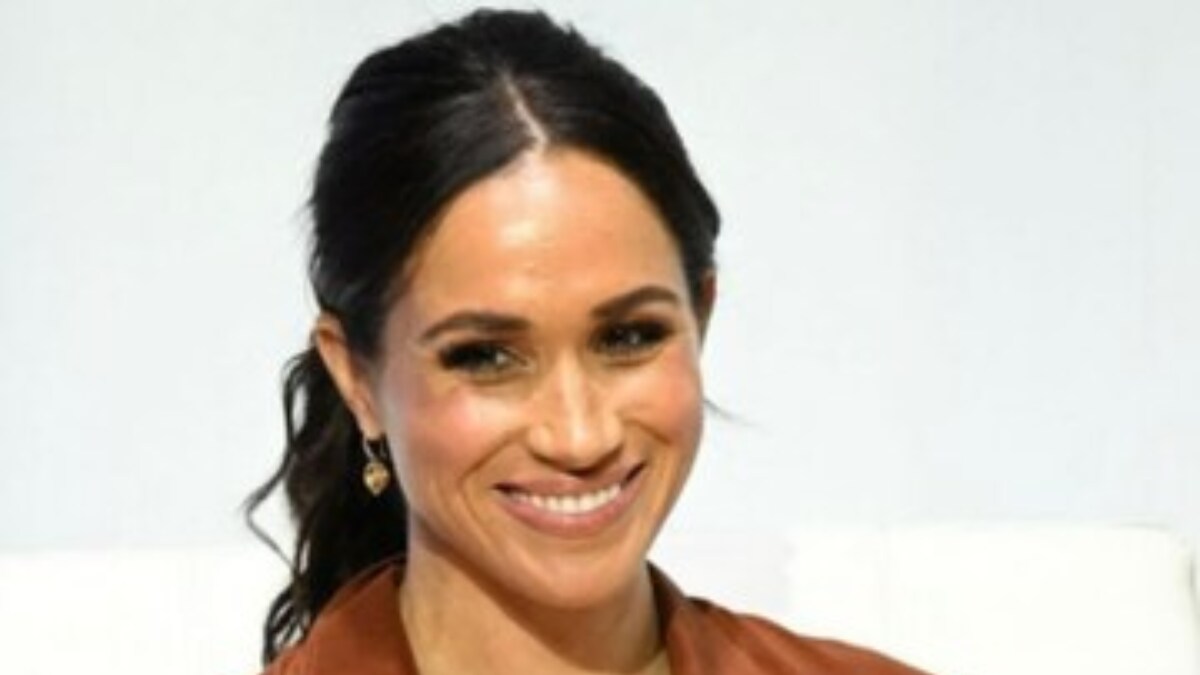 Meghan Markle Set To Make A Comeback With Netflix Show And Brand Launch In 2025 – News18 Meghan Markle Set To Make A Comeback With Netflix Show And Brand Launch In 2025 – News18