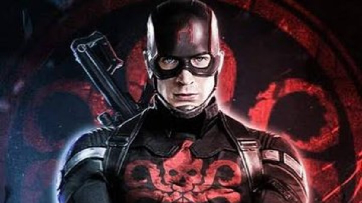 Chris Evans, Robert Downey Jr. To Reunite For Avengers: Doomsday? Here’s What We Know – News18 Chris Evans, Robert Downey Jr. To Reunite For Avengers: Doomsday? Here’s What We Know – News18