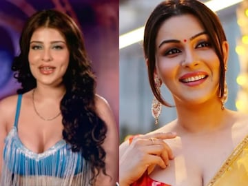 Bigg Boss 18's Edin Rose, Yamini Malhotra Form Alliance Against