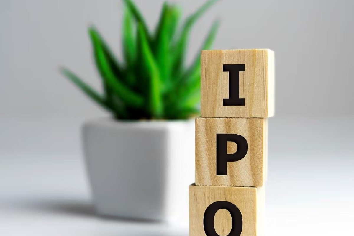 Five IPOs To Close On Monday: Know GMP, Subscription Status, Which One To Apply?