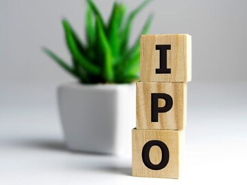 Stallion India Fluorochemicals IPO.
