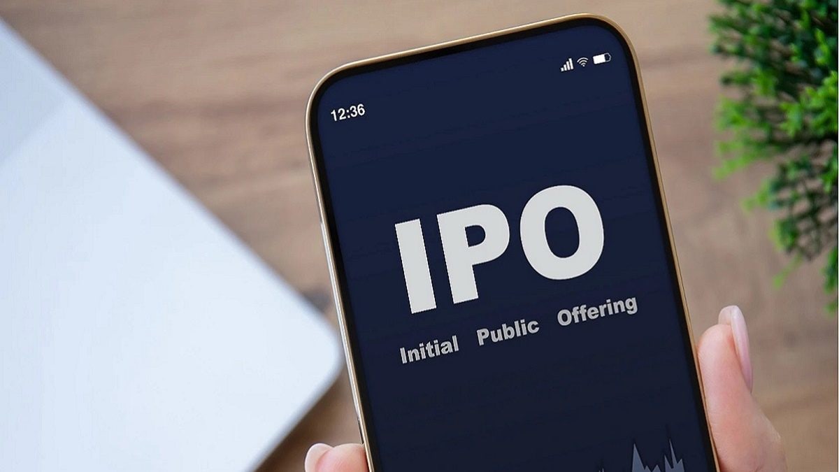 Final IPO Of 2024 To Be Issued On December 31; Check Price, Key Details – News18