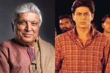 Javed Akhtar Recalls Writing Pal Pal Hai Bhaari: ‘Ashutosh Made The Perfect Arrangement For My Murder’