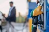 Petrol, Diesel Fresh Prices Announced: Check Rates In Your City On January 20