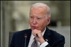 Biden Commutes Sentences Of Nearly 2,500 People In Historic Clemency Move