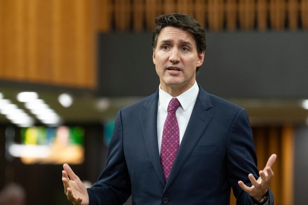 Canada Introduces Changes In Express Entry System, Indian Aspirants Likely To Be Impacted