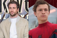 Will Kraven The Hunter Join Tom Holland's Spider-Man 4? Aaron Taylor-Johnson Reveals Future | Exclusive