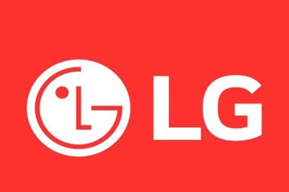 LG Electronics India IPO: DRHP Reveals Key Details, Here’s What Investors Need To Know