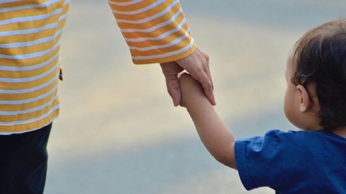 ‘Muhammad’ Now UK’s Most Favourite Name For Baby Boys, ‘Olivia’ Top Choice For Girls – News18 ‘Muhammad’ Now UK’s Most Favourite Name For Baby Boys, ‘Olivia’ Top Choice For Girls – News18