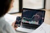 Stocks To Watch: Infosys, IRCTC, Wipro, RIL, Axis Bank, TVS Motors, Tech M, And Others