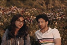 Mismatched Season 3 Trailer Out: Prajakta Koli, Rohit Saraf Return For New Chapter Of Love, Tech, Friendship