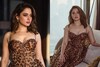 5 Ways to Embrace Pantone’s Mocha Mousse