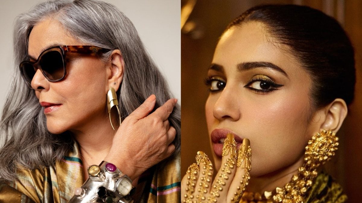 Year Ender 2024: 5 Celebrity-Inspired Accessories That Stood Out In 2024