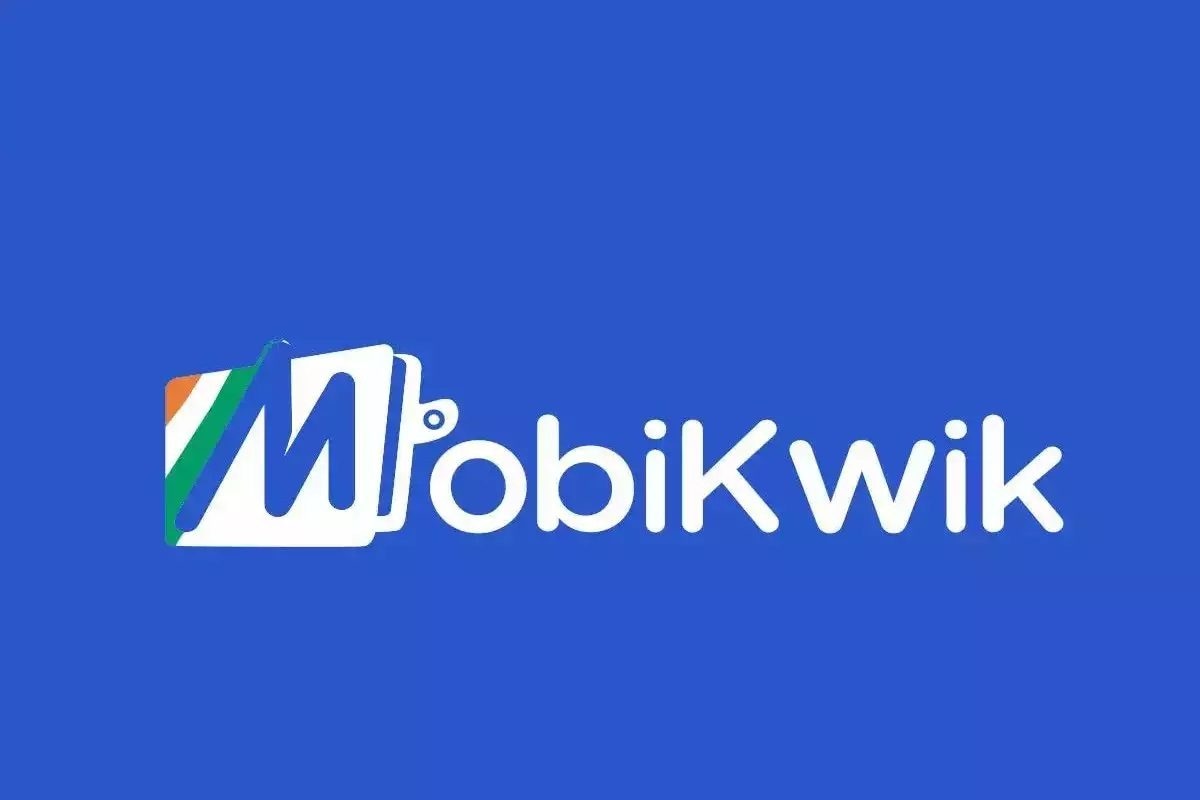 MobiKwik IPO: Know Latest GMP, Allotment, and Listing Dates