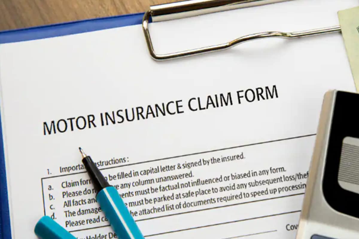 Online vs Offline: How Does Claim Filing Differ For Motor Insurance?