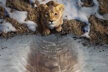 Mufasa Movie Review: The Lion King Prequel Is High On Storytelling And Stunning Visuals