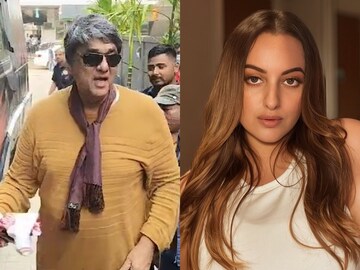 Mukesh Khanna Reacts As Sonakshi Sinha Bashes Him Brutally: 'I Had No  Malicious Intention' - News18