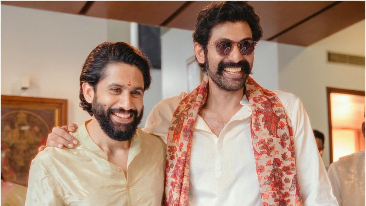 naga-chaitanya-says-rana-daggubati-makes-him-depressed-asks-his-wife