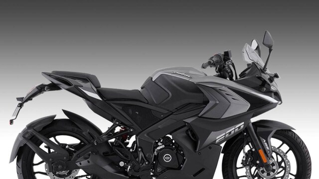 Pulsar Models 2025 Bajaj Pulsar Official Teaser Revealed on Internet, Likely to ...
