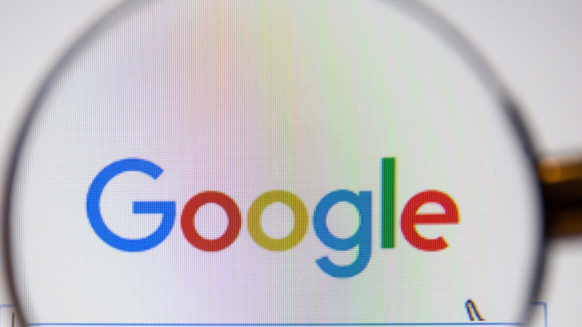 India's Top Google Meaning Searches of 2024 Revealed