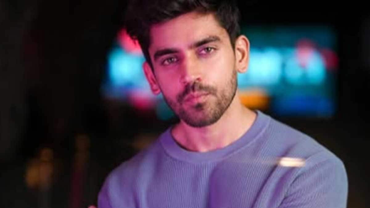 Avinash Mishra Faces Possible Lawsuit: Bigg Boss 18 Fallout?