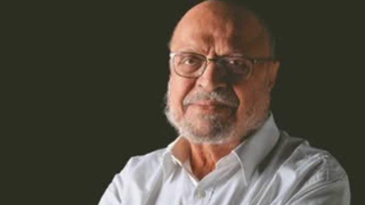 Doordarshan To Screen Manthan As A Tribute To Legendary Director Shyam Benegal | When To Watch