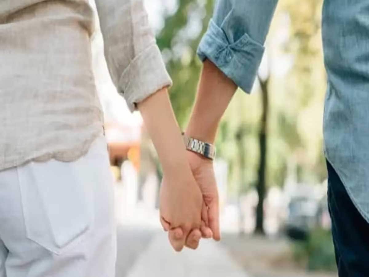 Dating Trends 2026 Explained