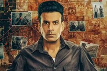 From Family Man 3 To Paatal Lok 2: The Most Awaited Web Series