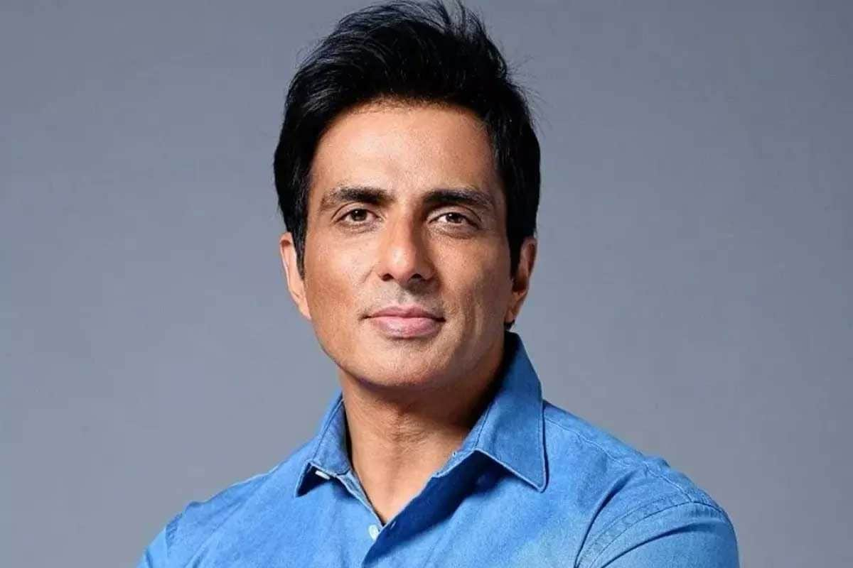 'If Not CM, Become Deputy CM...': Sonu Sood On Why He Rejected Political Offers