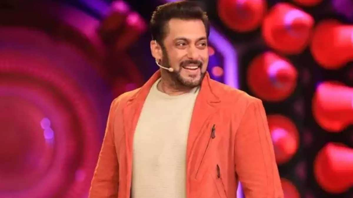 Bigg Boss 18: Salman Khan Has This To Say About Shilpa Shirodkar’s Clash With Avinash Mishra – News18