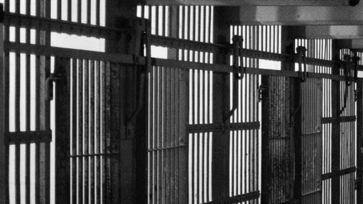 US Woman Sentenced To 4 Years For Leaving Deceased Newborn In Texas Gas ...